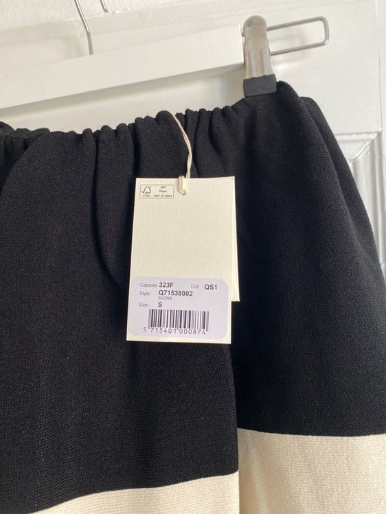Billede af By Malene Birger