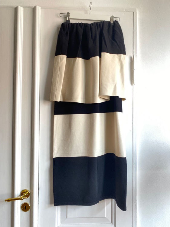 Billede af By Malene Birger