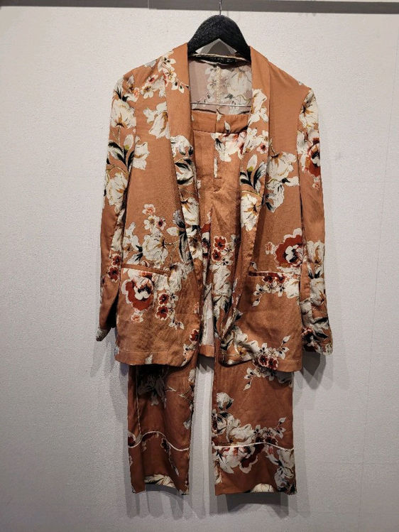 Billede af Zara set