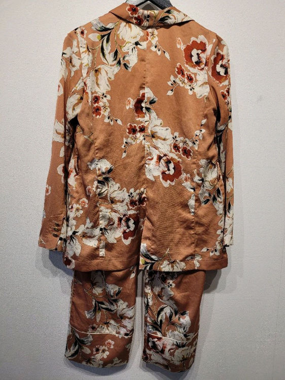 Billede af Zara set