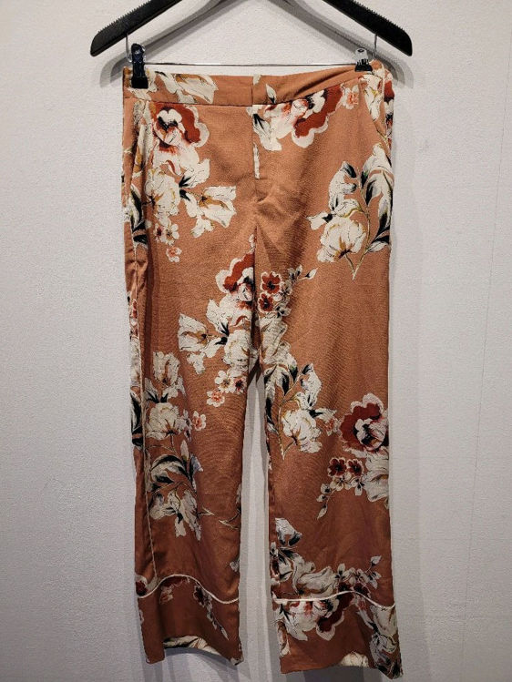 Billede af Zara set