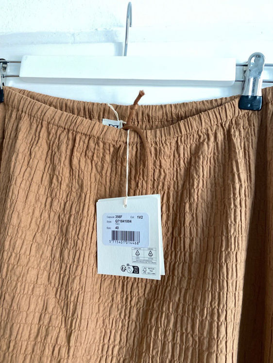 Billede af By Malene Birger