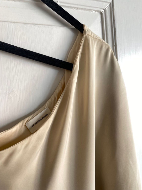 Billede af By Malene Birger