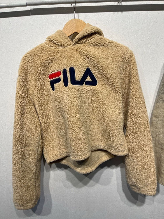 Billede af Fila