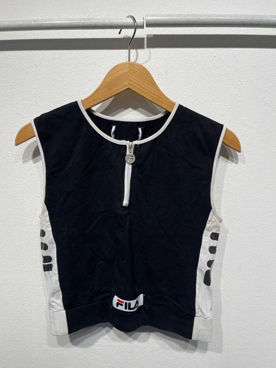 Billede af Fila
