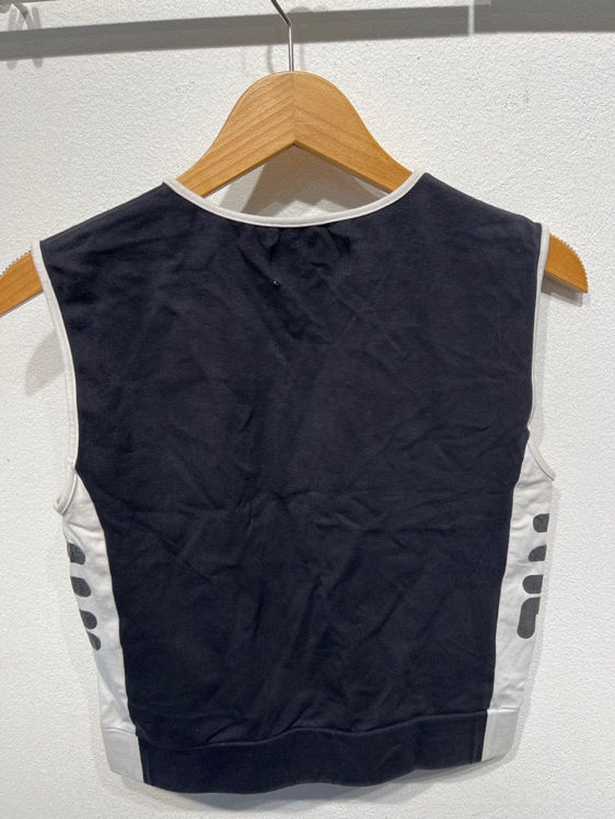 Billede af Fila