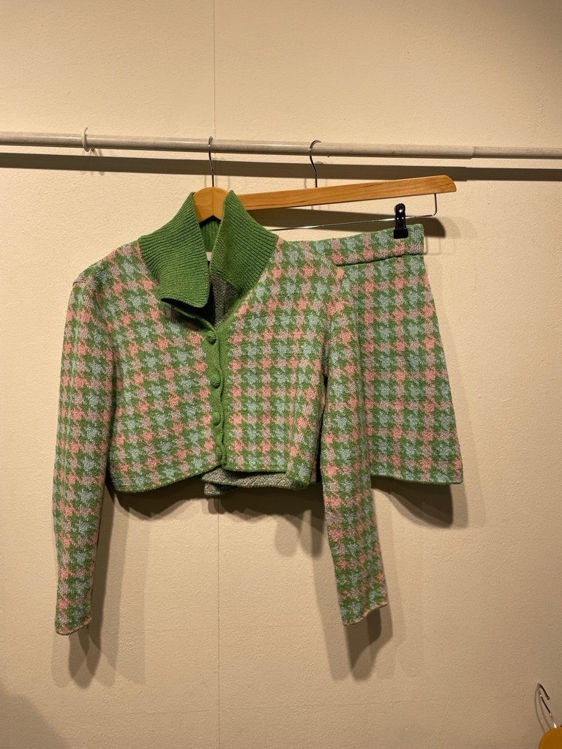 Billede af Zara set