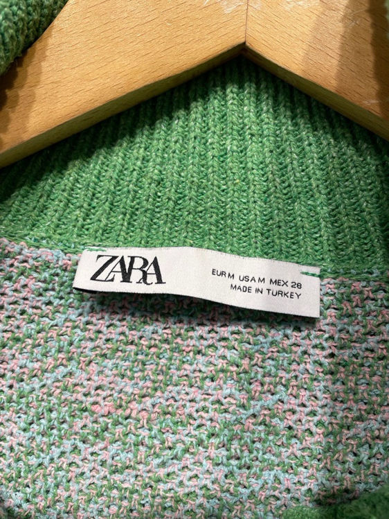 Billede af Zara set