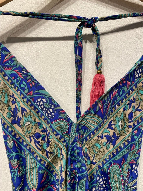 Billede af Dress