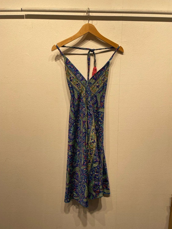 Billede af Dress