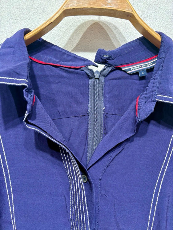 Billede af Tommy Hilfiger