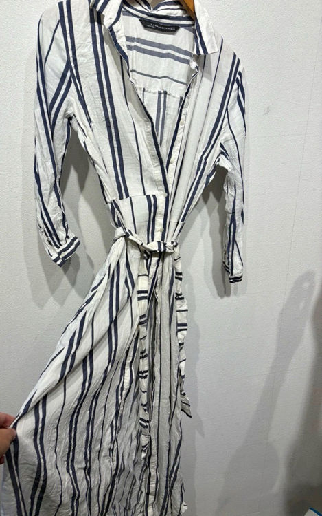 Billede af Zara Woman