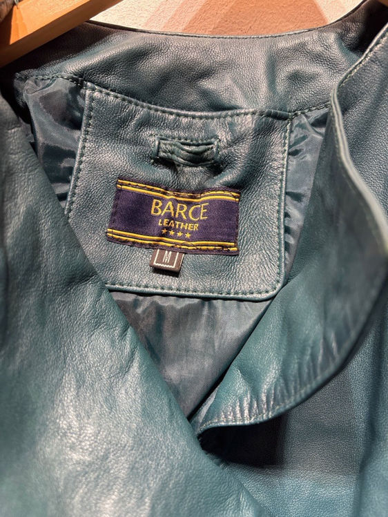 Billede af Barce