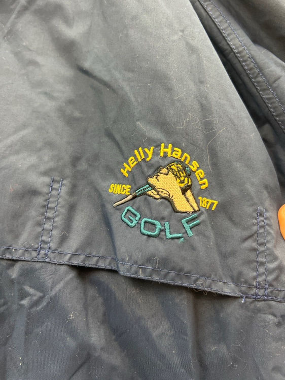 Billede af Helly Hansen