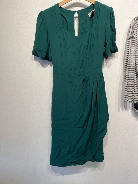 Billede af Mondo kaos