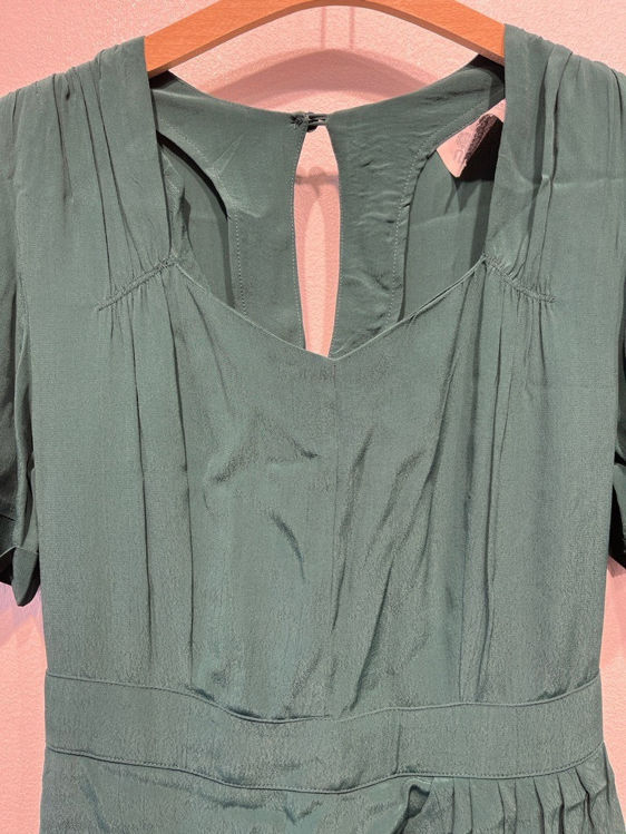 Billede af Mondo kaos