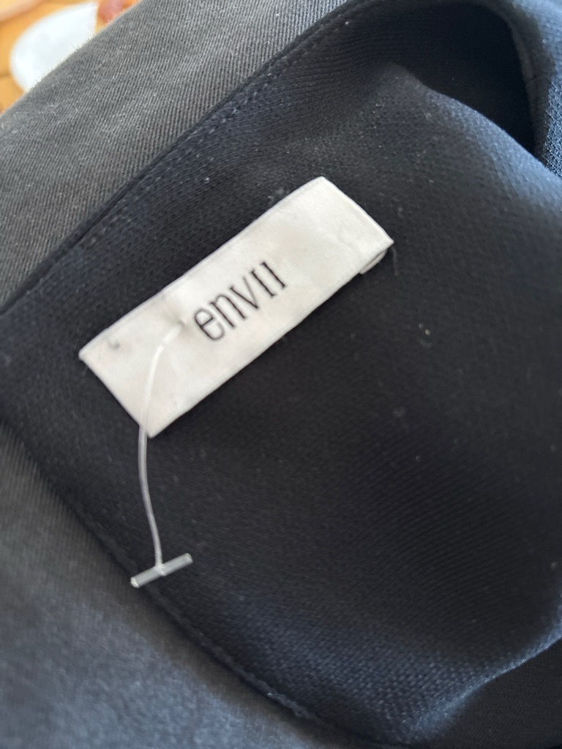 Billede af Envi