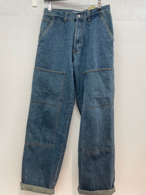 Billede af Timeout Vintage Jeans