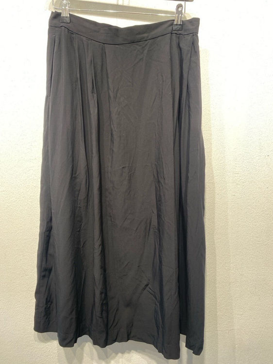 Billede af UNIQLO nederdel