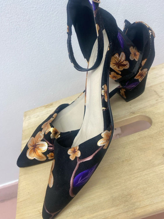 Billede af B&Co