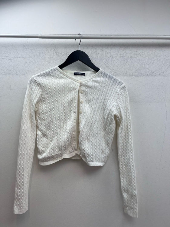 Billede af Brandy Melville