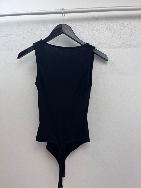 Billede af ASOS