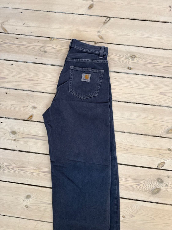 Billede af Carhartt