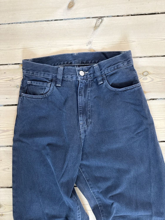 Billede af Carhartt