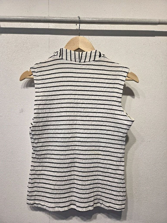 Billede af Bluse