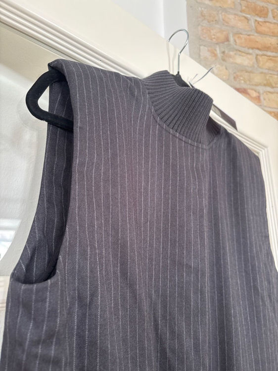 Billede af CO COUTURE