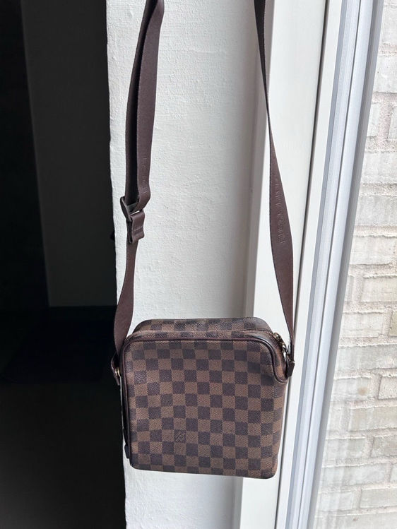 Billede af Louis Vuitton 