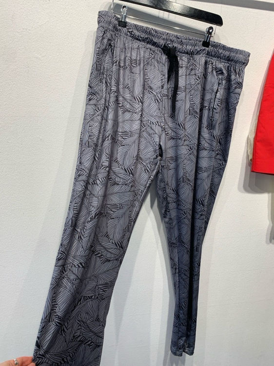 Billede af LLXL