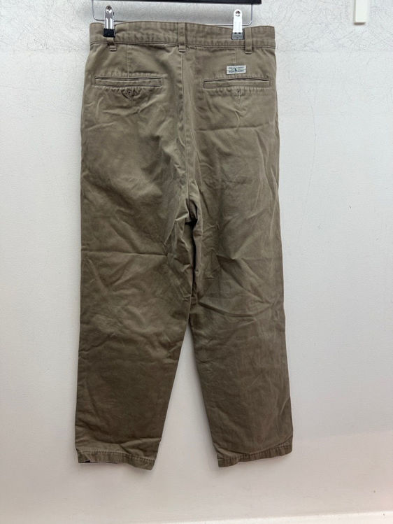 Billede af Vintage Ralph Lauren bukser