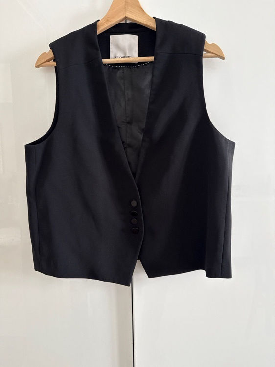 Billede af Co’ couture 