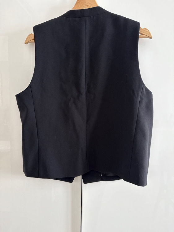 Billede af Co’ couture 