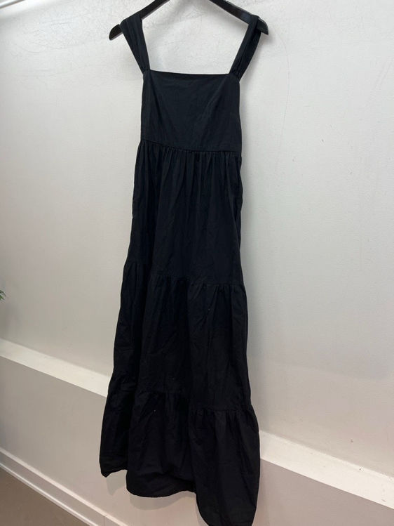 Billede af Gina tricot 