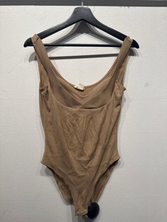 Billede af H&M body