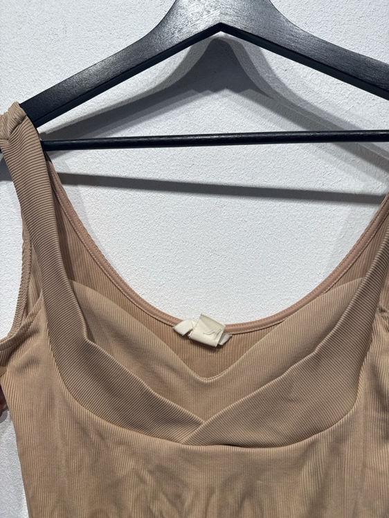 Billede af H&M body