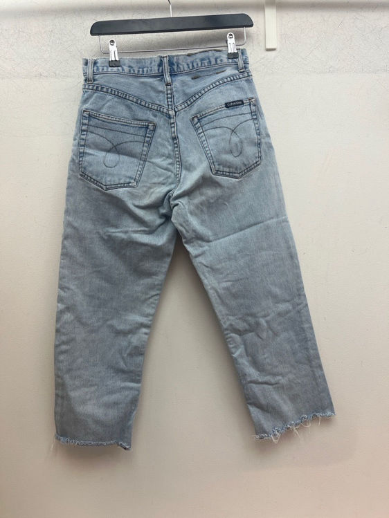 Billede af Calvin Klein Jeans