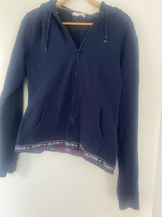 Billede af Tommy Hilfiger