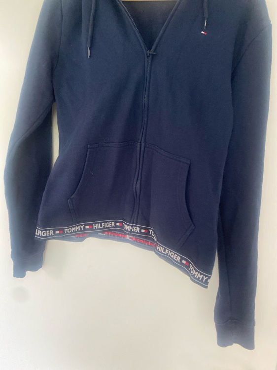 Billede af Tommy Hilfiger