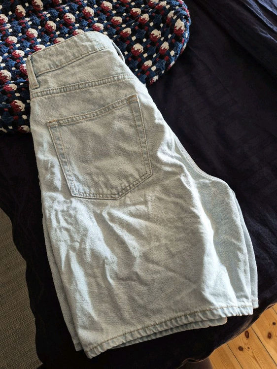 Billede af HM shorts