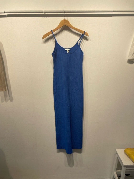 Billede af H&M 
