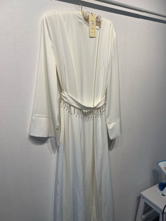 Billede af Miliana Paris 