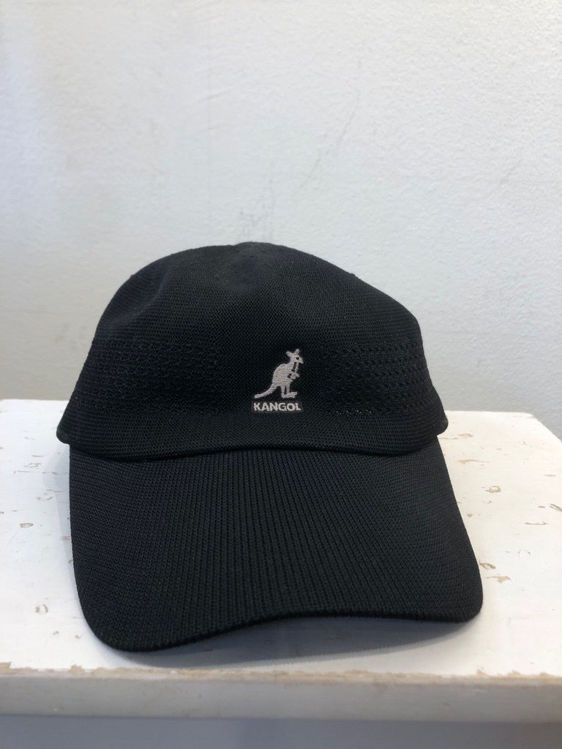 Billede af KANGOL