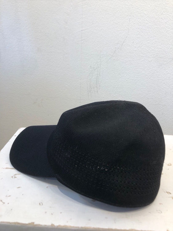 Billede af KANGOL