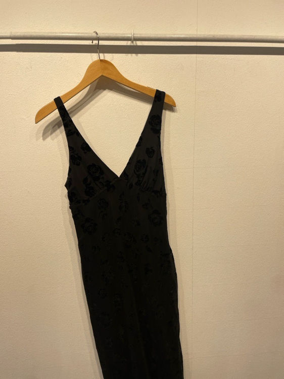 Billede af Gina tricot