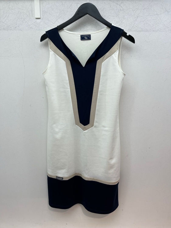 Billede af Polo Horse