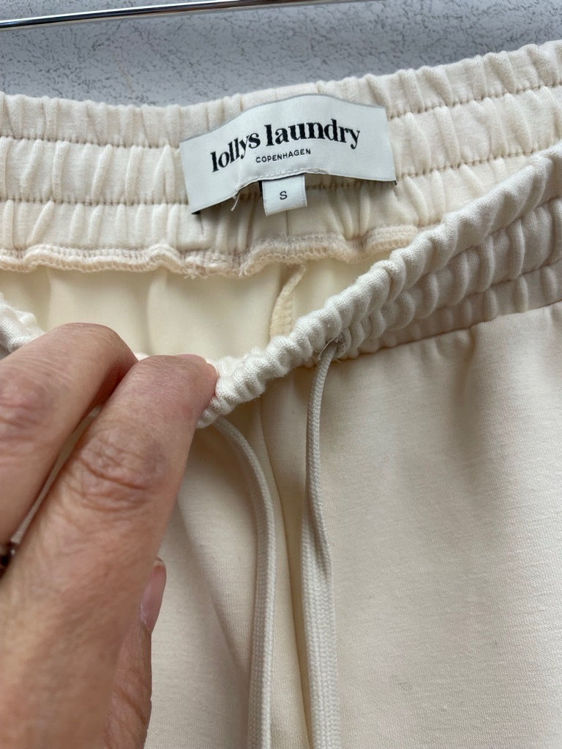 Billede af Lollys laundry 