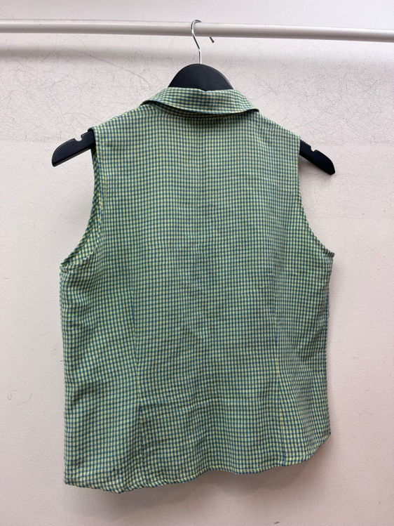 Billede af Vintage